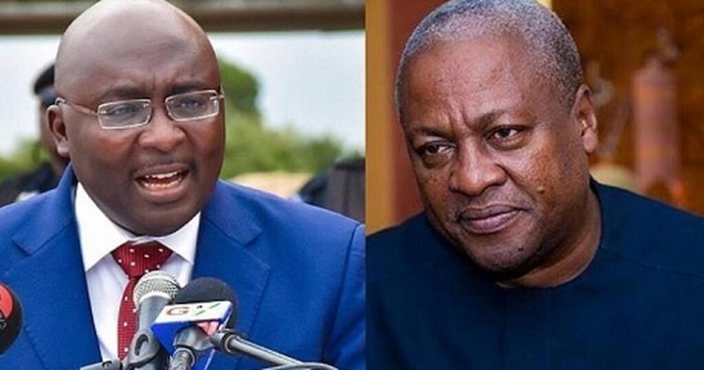 Gov't to lose GH¢7.7bn in 2025 if COVID-19 and E-levy is abolished — Tax consultant