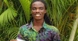 Tyrone Marhguy receives $1.4M scholarship offers, chooses University of Pennsylvania