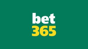 bet365 Sign-Up Offer: Get £30 in Free Bets for Manchester