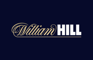 William Hill Sign-Up Offer: Get £60 in Free Bets for