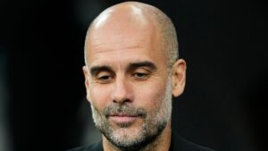 Man City: Foden remains out but Rodri nears return