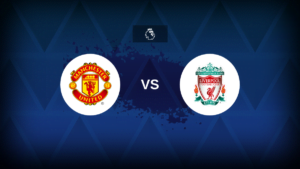 Premier League: Manchester United v Liverpool - Preview, predictions, tips,