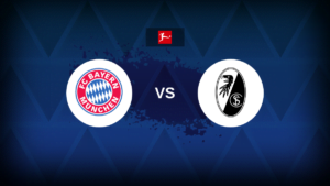 Bundesliga: Bayern Munich v Freiburg - Preview, predictions, tips, offers