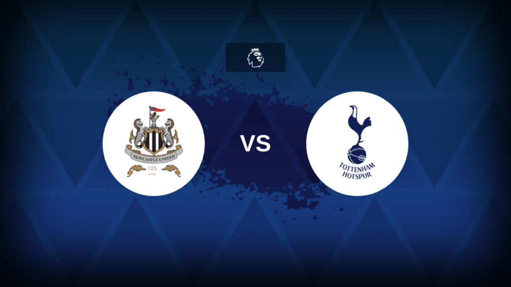 Premier League: Newcastle v Tottenham - Preview, predictions, tips, offers