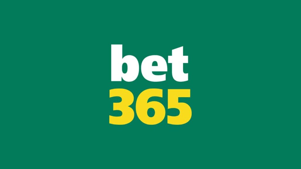 bet365 Free Bets: Get £30 In Free Bets On Southampton