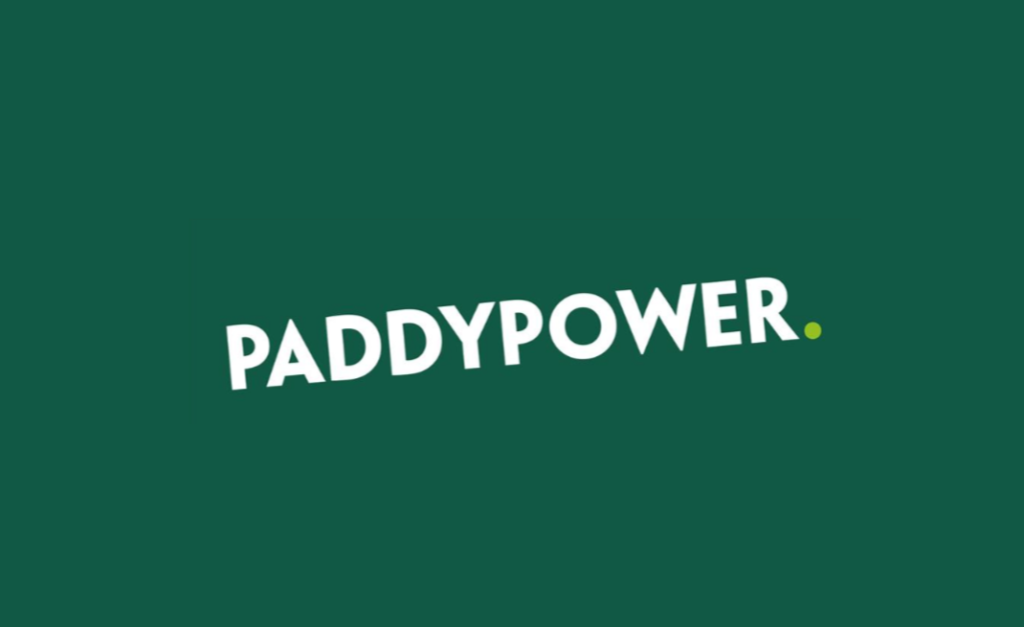 Paddy Power Offer: Get 40/1 on Manchester City or 100/1