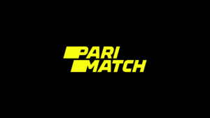 Parimatch Offer: Get 40/1 on Anthony Joshua or 60/1 on