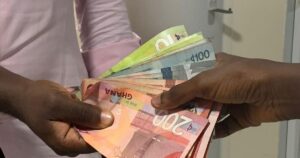 19 midwives at Wa Hospital directed to repay extorted monies to patients