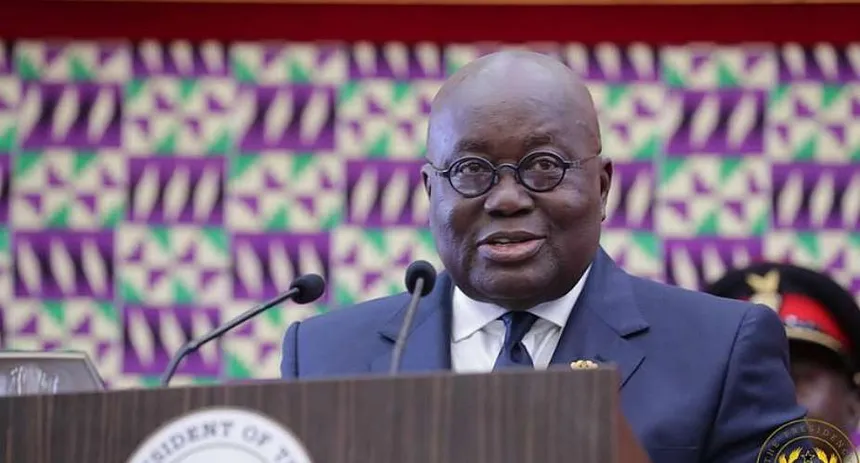 227202421929-23041q5ddx-nana-addo-min