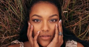5 subtle personality traits that make you instantly attractive