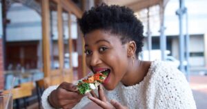 7 foods that increase your chances of developing cancer