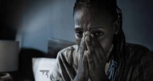 7 ways to stop yourself from overthinking