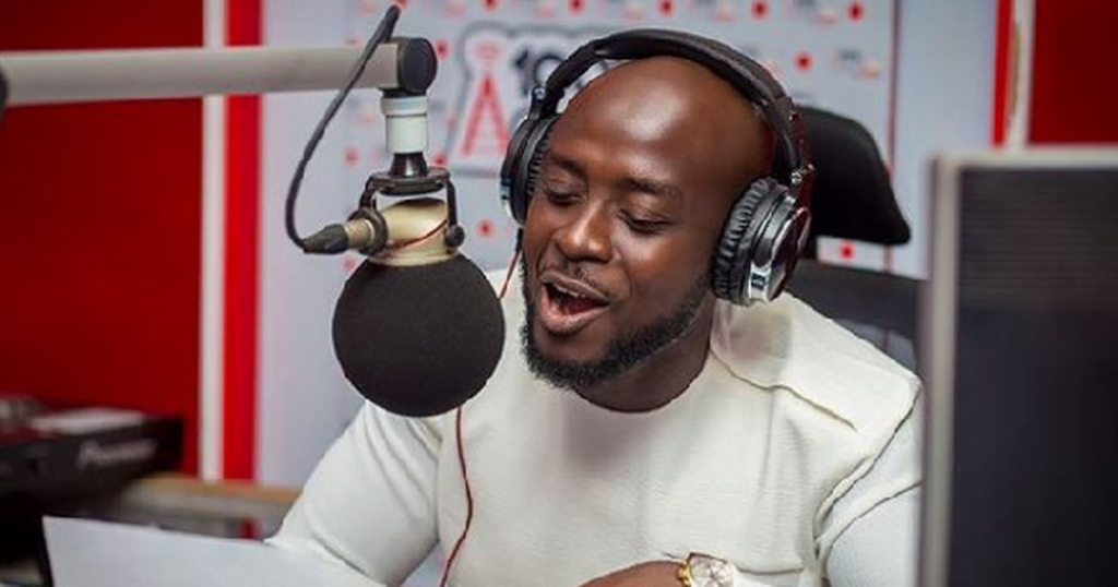80% of divorced women are now side chicks to married men - Nana Romeo