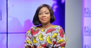 Anti- galamsey protest is politically motivated - Vim Lady