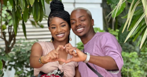 Apart from friend zone here are other zones some women put men in
