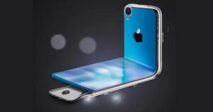 Apple has unveiled iPhone 16, check out some amazing new features