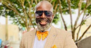 Asamoah Gyan deliberately missed the 2010 World Cup penalty because NDC was in power - Prophet Kumchacha