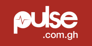 Breaking News & Top Stories