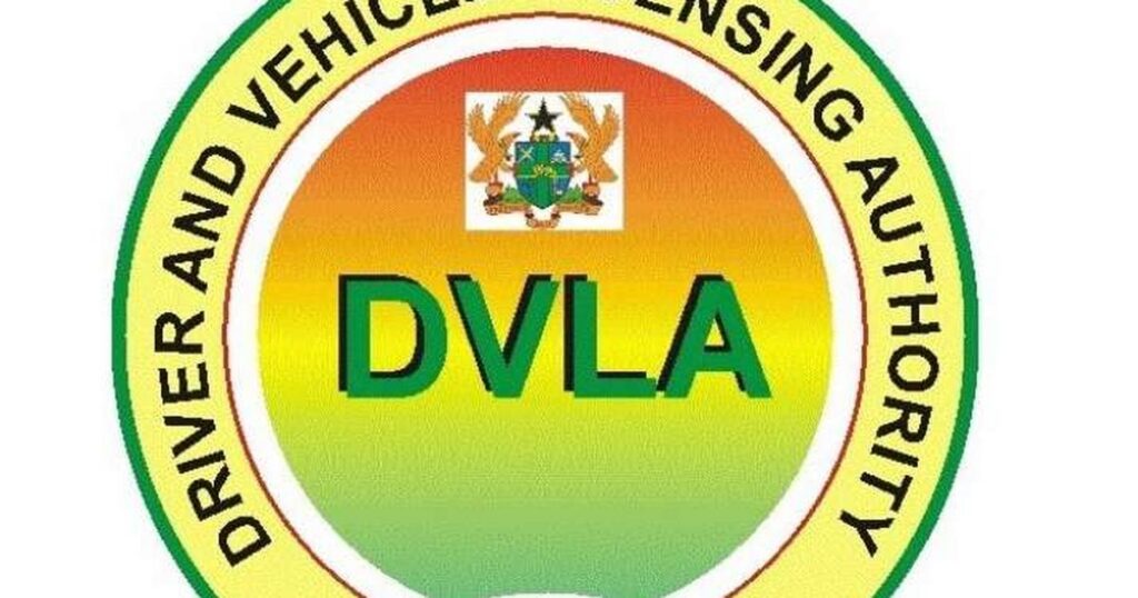 DVLA set to beef up road safety with surveillance cameras and enhanced licence plate