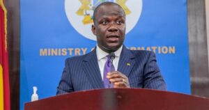 FGR Bogoso Prestea Mining Limited resists termination of lease by government