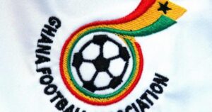 GFA chases 5 betting companies over unauthorised listing of GPL games