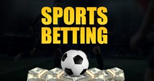 Ghanaian netizens think betting should be banned