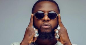 Guru says he's an NPP member, denies politicians funding his campaign