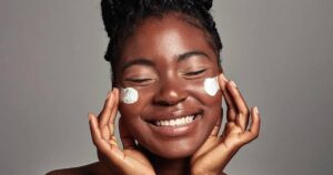 Here’s why you need sunscreen even when you’re staying indoors