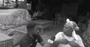 I sack tenants who refuse to support NPP; if I help you, you help me too — Landlady