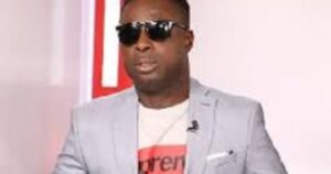 If Akuffo Addo isn't asleep,  Mustapha Ussif shouldn't remain Sports Minister - Charles Taylor