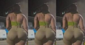 Lady dies through BBL procedure for flat tummy and more; nurse arrested in Lagos