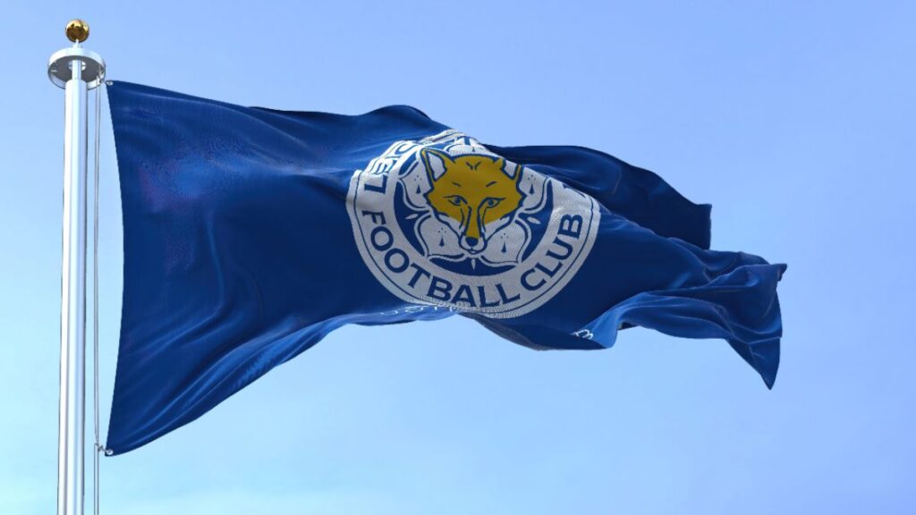 Leicester City appeal succeeds over alleged breach of Premier League