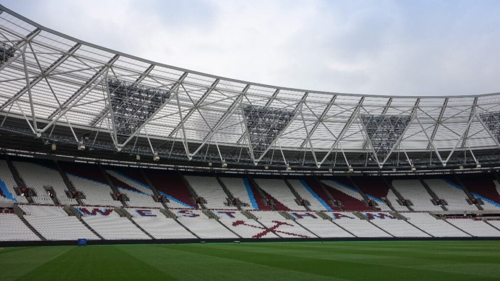 West Ham 0-3 Chelsea: Jackson double and Palmer goal keep