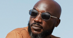 Mark Okraku-Mantey's statement about me is unfortunate - Kwabena Kwabena