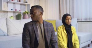 My lord, I can't wait any longer - Wife seeks divorce after husband's 1-year absence