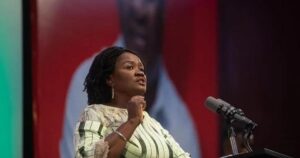 NDC will do more for Northern Region — Prof. Opoku-Agyemang