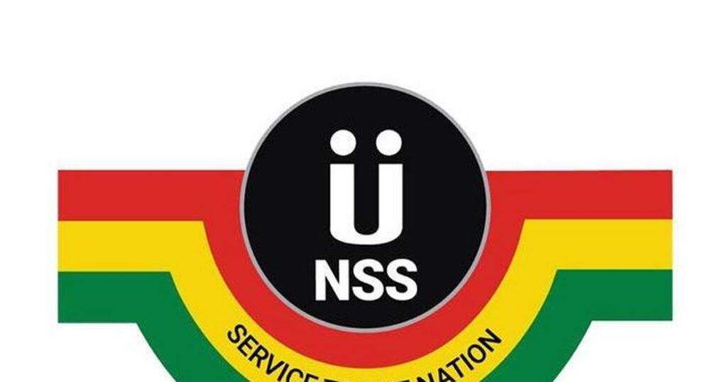 NSS releases posting for 2024/25 service year for over 106K graduates