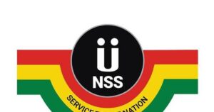 NSS releases posting for 2024/25 service year for over 106K graduates