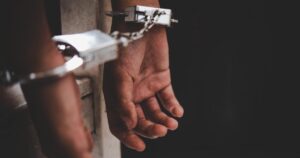 Police arrest student who stabbed final-year colleague to death at O'Reilly SHS