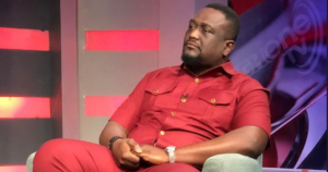 Samuel Dubik Mahama resigns as Managing Director of ECG