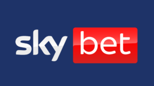 Sky Bet Welcome Offer: £30 In free Bets On England