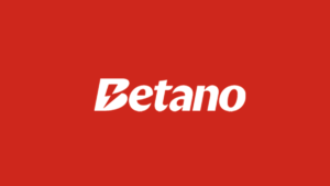 Betano Sign-Up Offer: Get £30 in Free Bets for Young