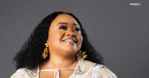 Sex is potent medicine but usage outside marriage is immoral – Selina Boateng