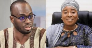 Tamale High Court overturns NPP Walewale primary results and calls for rerun