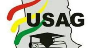 USAG polls cancelled as executives fail to print ballot papers