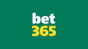 bet365 Free Bets: Bet £10 Get £30 In Free Bets