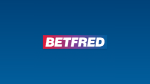 Get £50 in Free Bets with Betfred with £10 Bet