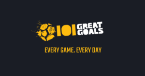 Sky Bet Sign-Up Offer: 50/1 On 1+ Card To Be