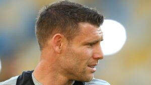 Brighton vs Ipswich: Team news, injury update from Hurzeler on