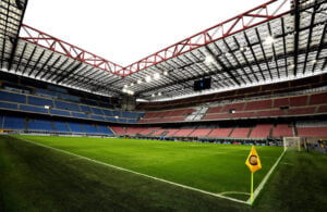 Best AC Milan vs Liverpool Free Bets and Betting Offers